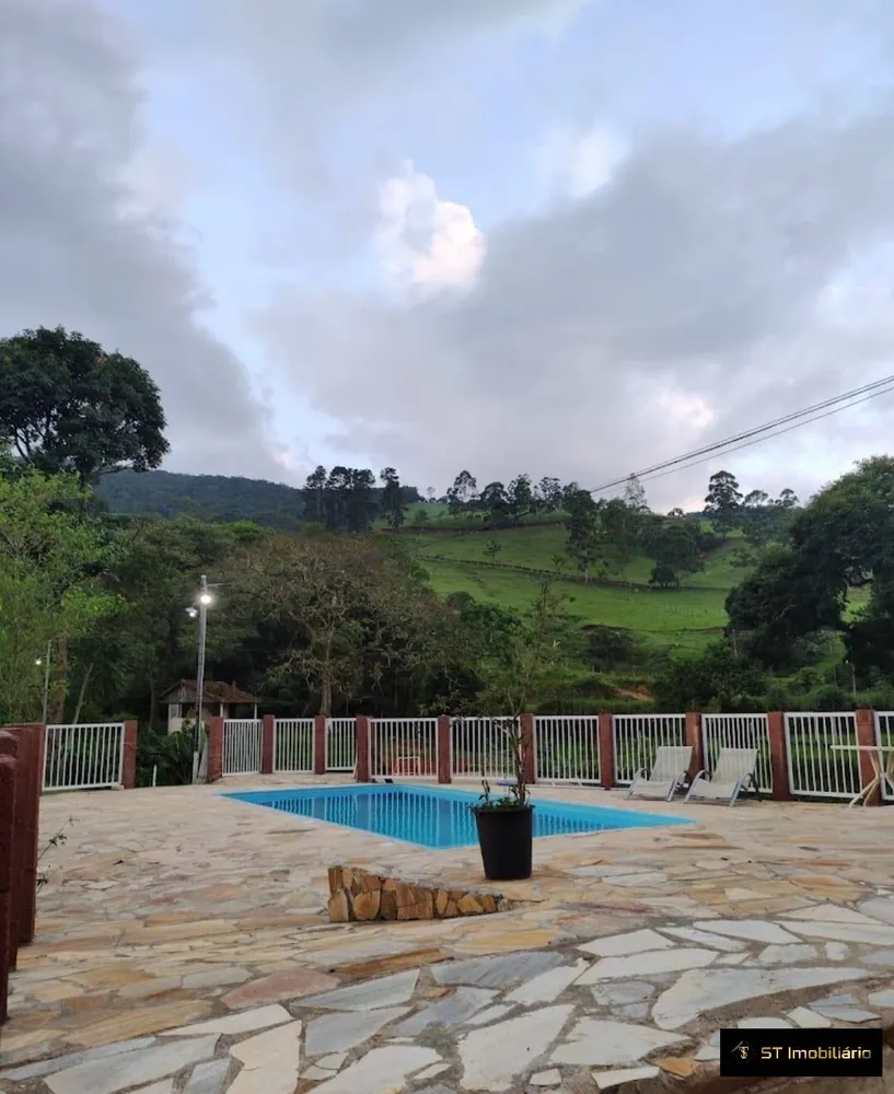 Terreno, 6800 m² - Foto 12