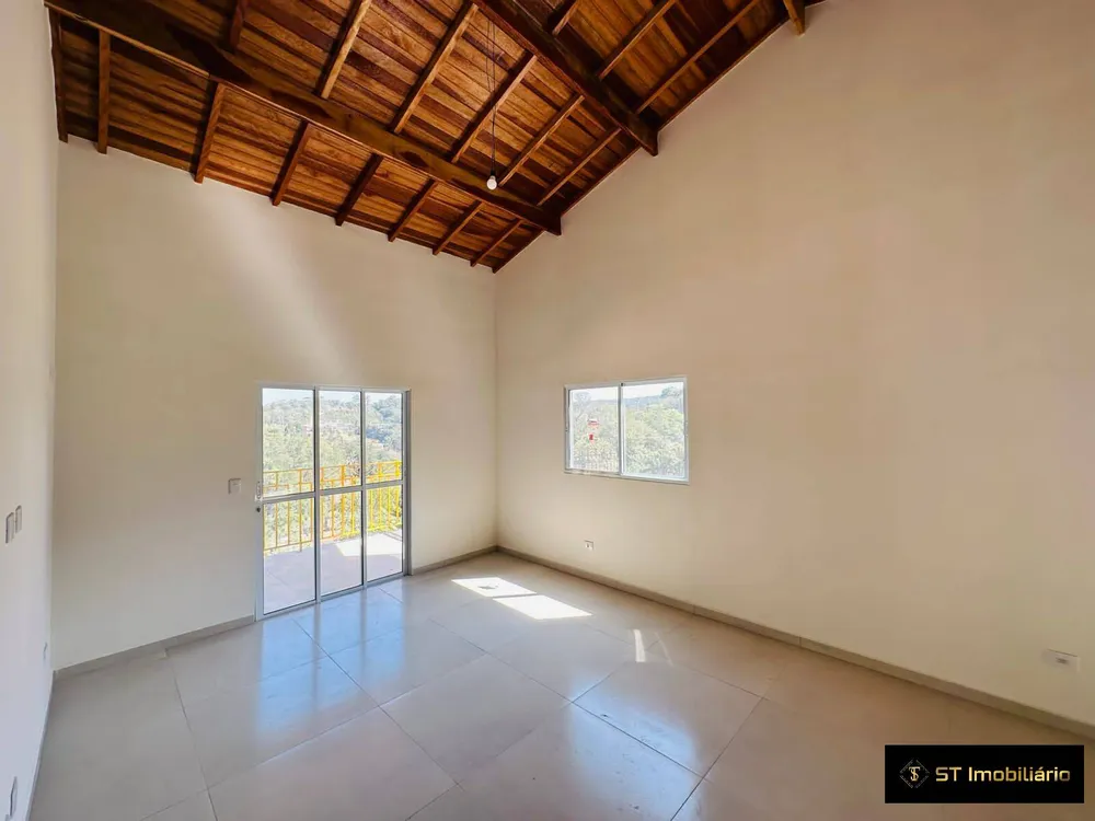 Chácara, 2 quartos, 1454 m² - Foto 12