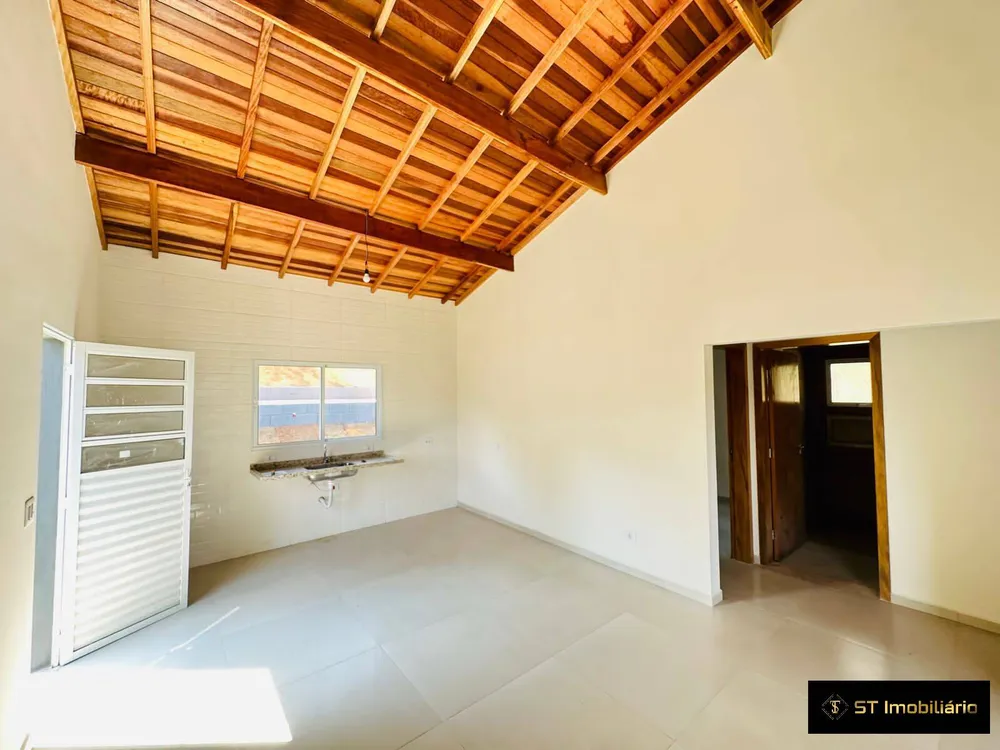 Chácara, 2 quartos, 1454 m² - Foto 7