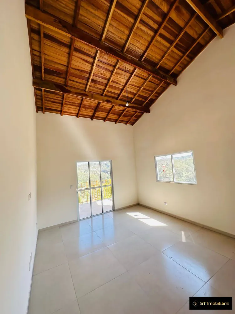 Chácara, 2 quartos, 1454 m² - Foto 8