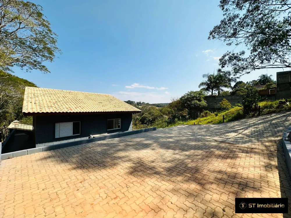 Chácara, 2 quartos, 1454 m² - Foto 10