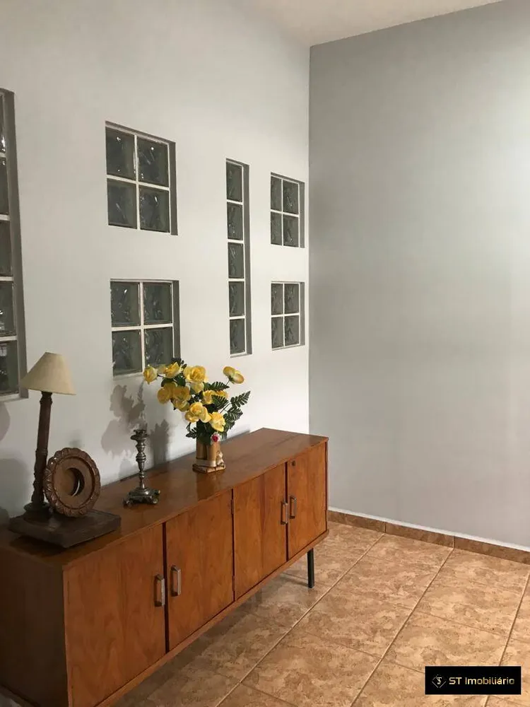 Sala-Conjunto, 393 m² - Foto 11