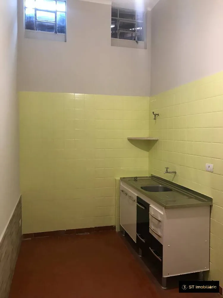 Sala-Conjunto, 393 m² - Foto 4