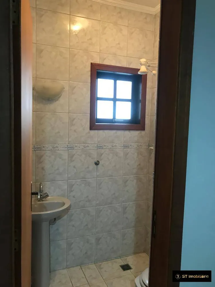 Sala-Conjunto, 393 m² - Foto 12
