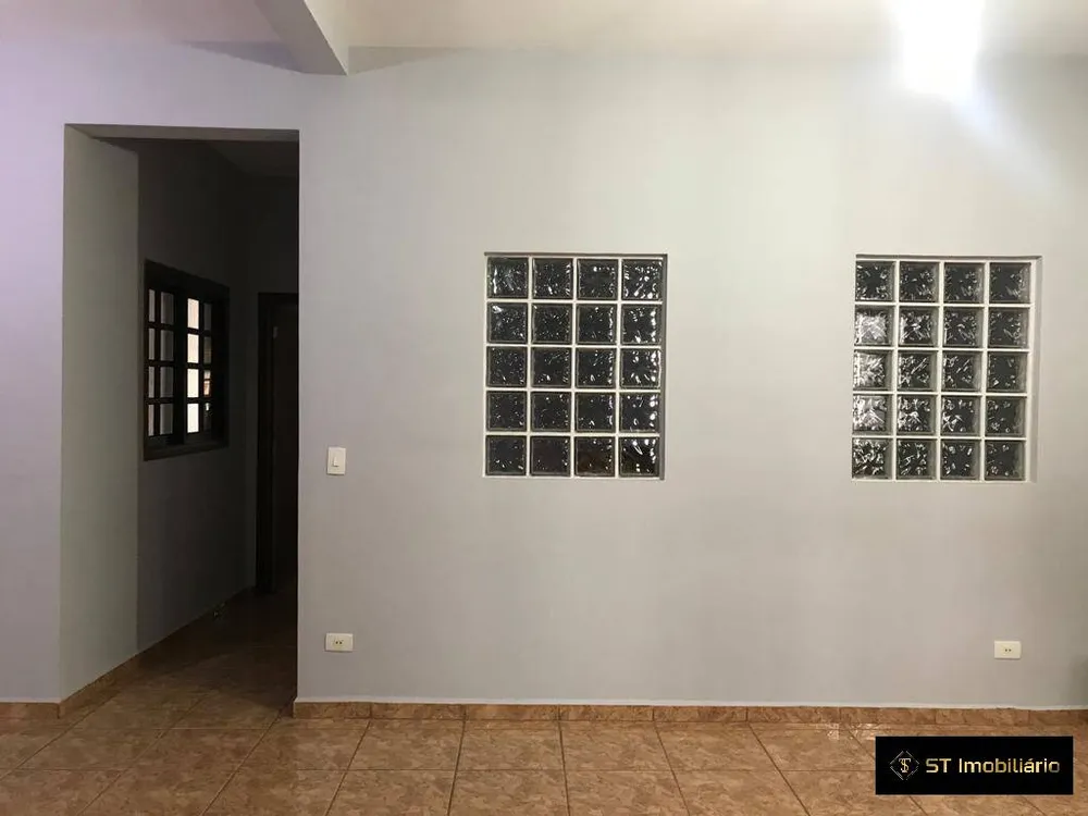 Sala-Conjunto, 393 m² - Foto 14