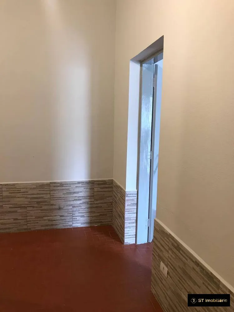 Sala-Conjunto, 393 m² - Foto 2