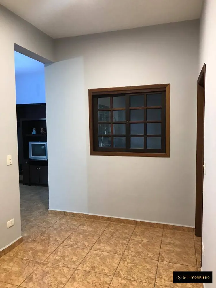 Sala-Conjunto, 393 m² - Foto 15