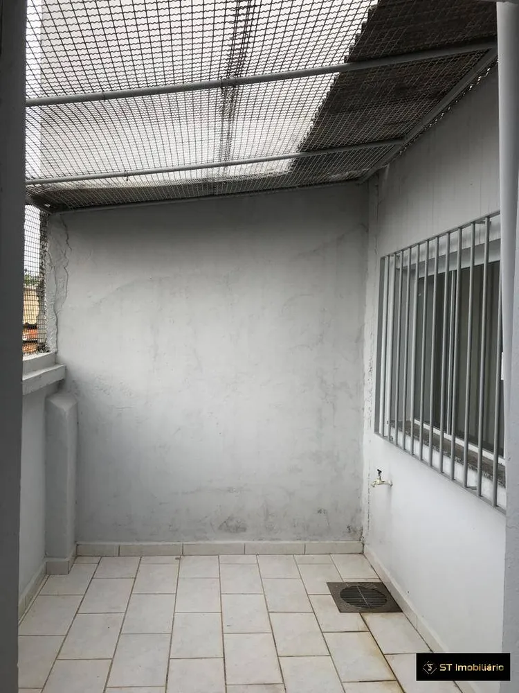 Sala-Conjunto, 393 m² - Foto 7