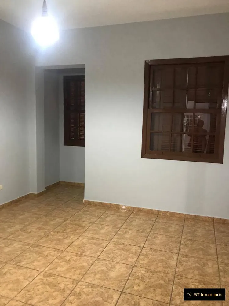 Sala-Conjunto, 393 m² - Foto 13