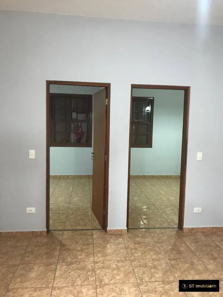 Sala-Conjunto, 393 m² - Foto 9