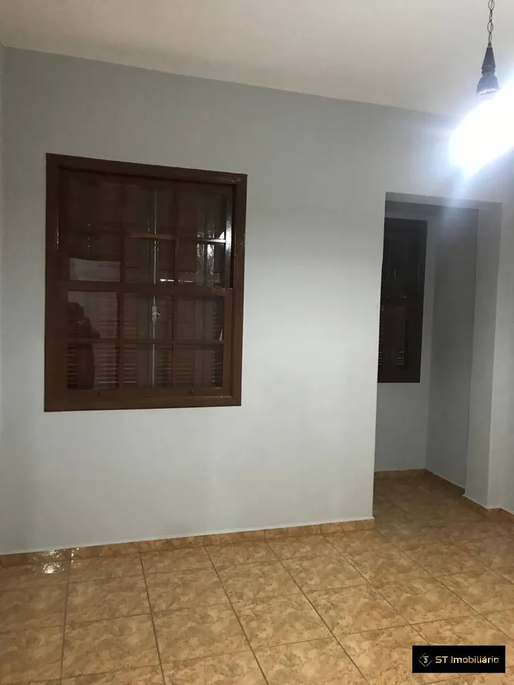 Sala-Conjunto, 393 m² - Foto 3