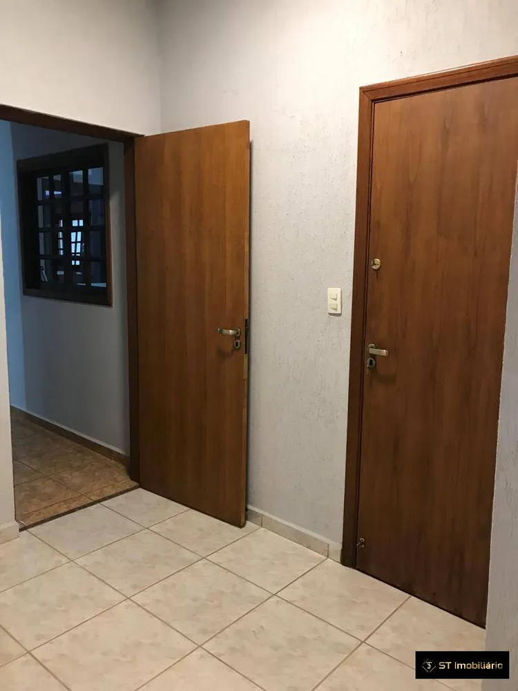 Sala-Conjunto, 393 m² - Foto 16