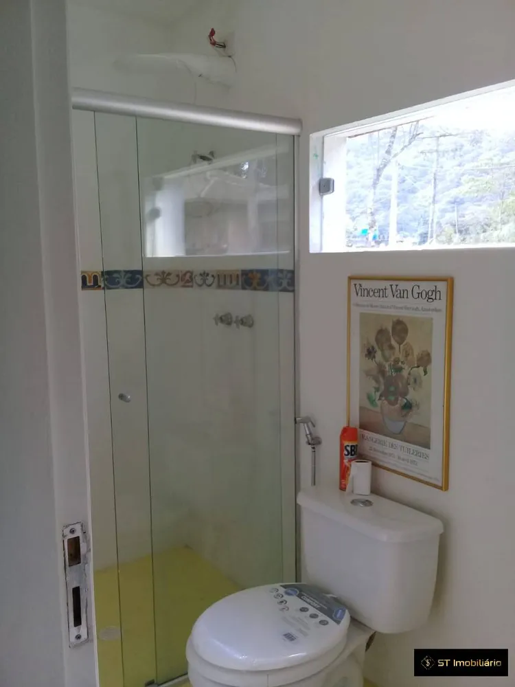 Chácara, 3 quartos, 1200 m² - Foto 9