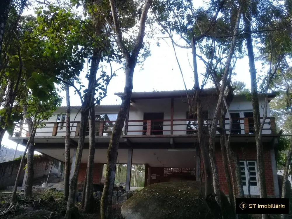 Chácara, 3 quartos, 1200 m² - Foto 6