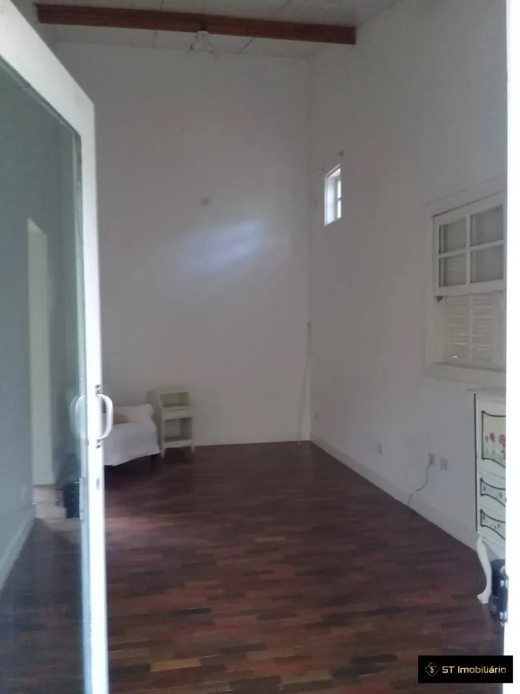 Chácara, 3 quartos, 1200 m² - Foto 12
