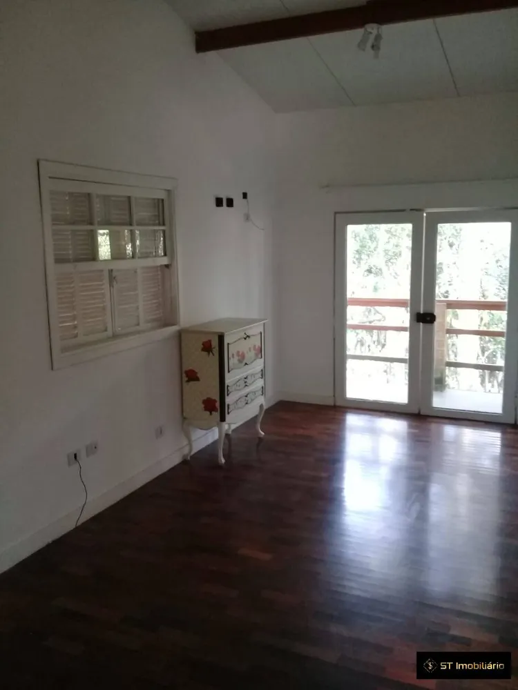 Chácara, 3 quartos, 1200 m² - Foto 11
