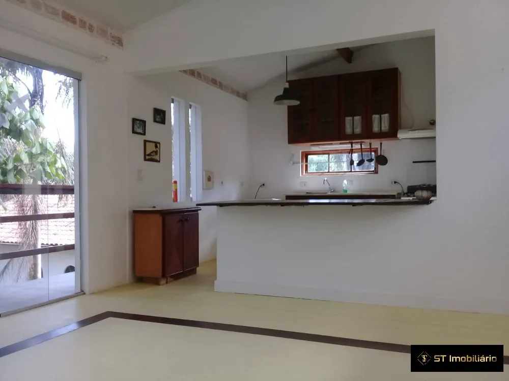 Chácara, 3 quartos, 1200 m² - Foto 8