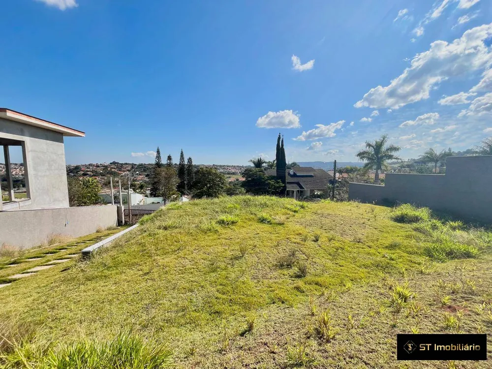 Terreno, 1170 m² - Foto 2