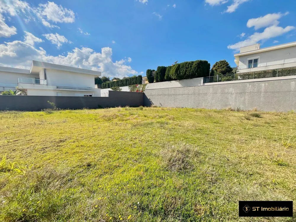 Terreno, 1170 m² - Foto 3