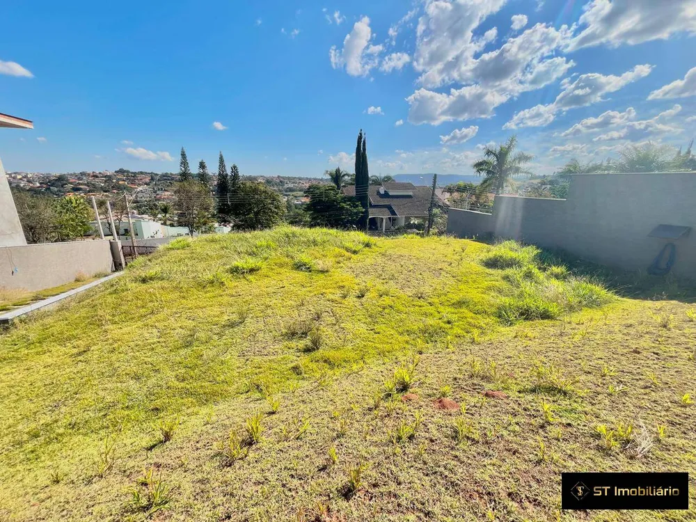 Terreno, 1170 m² - Foto 4