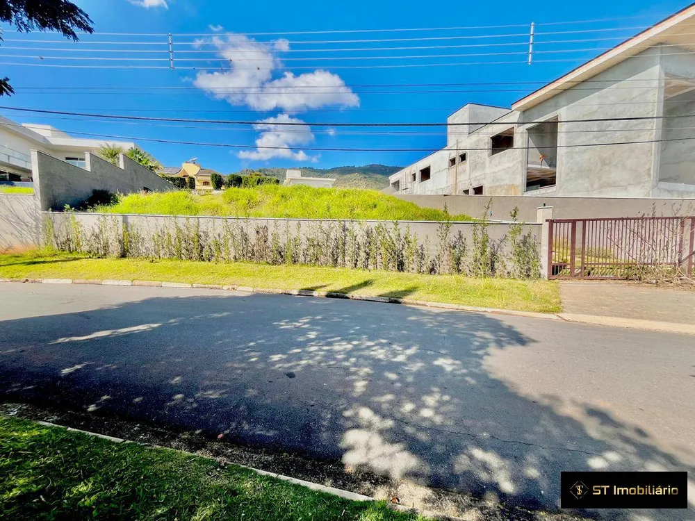 Terreno, 1170 m² - Foto 1