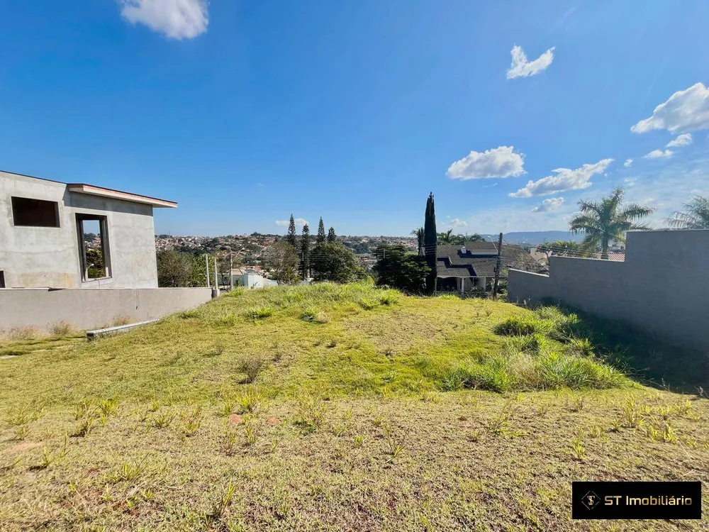 Terreno, 1170 m² - Foto 6