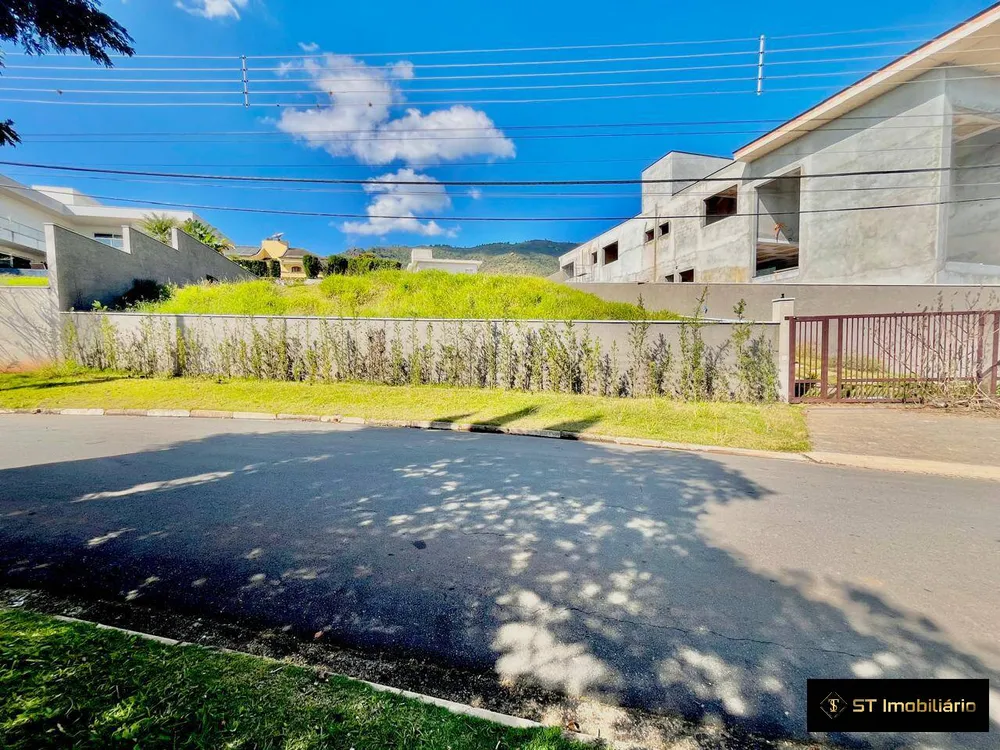 Terreno, 1170 m² - Foto 8