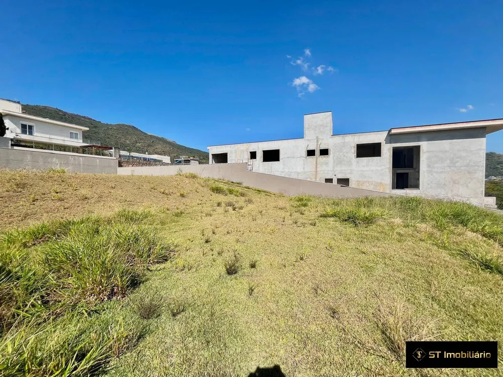 Terreno, 1170 m² - Foto 1