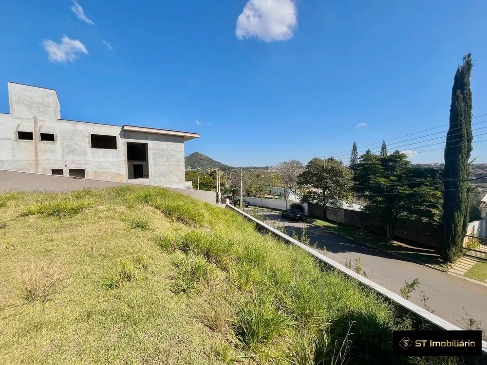 Terreno, 1170 m² - Foto 4