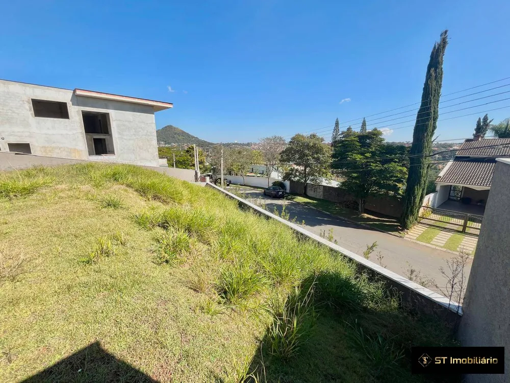 Terreno, 1170 m² - Foto 3