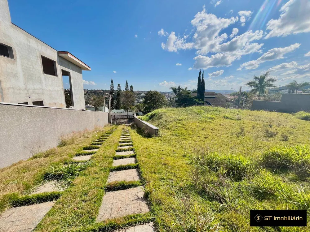 Terreno, 1170 m² - Foto 10