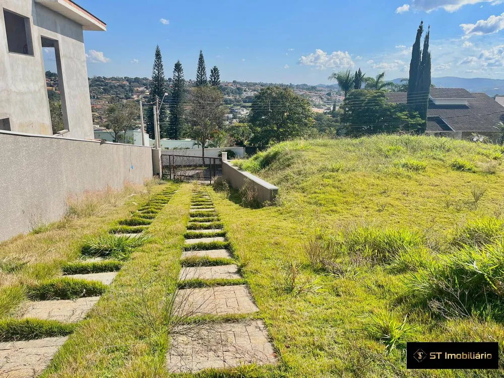 Terreno, 1170 m² - Foto 7
