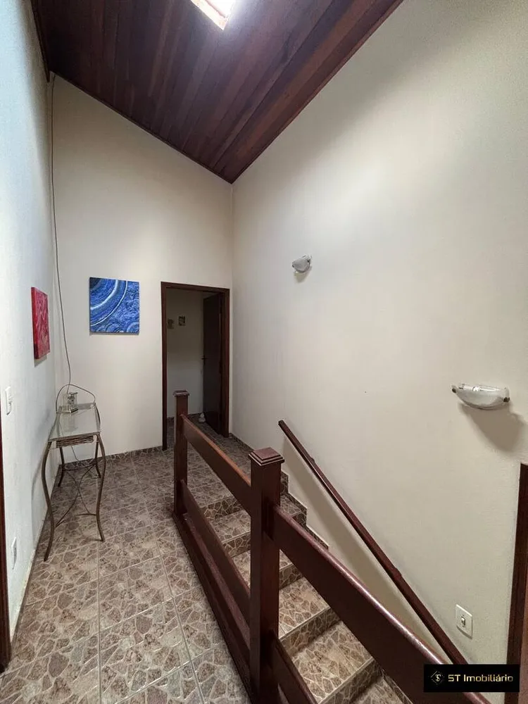 Chácara, 3 quartos, 1210 m² - Foto 14