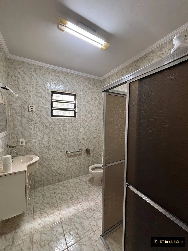 Chácara, 3 quartos, 1210 m² - Foto 15