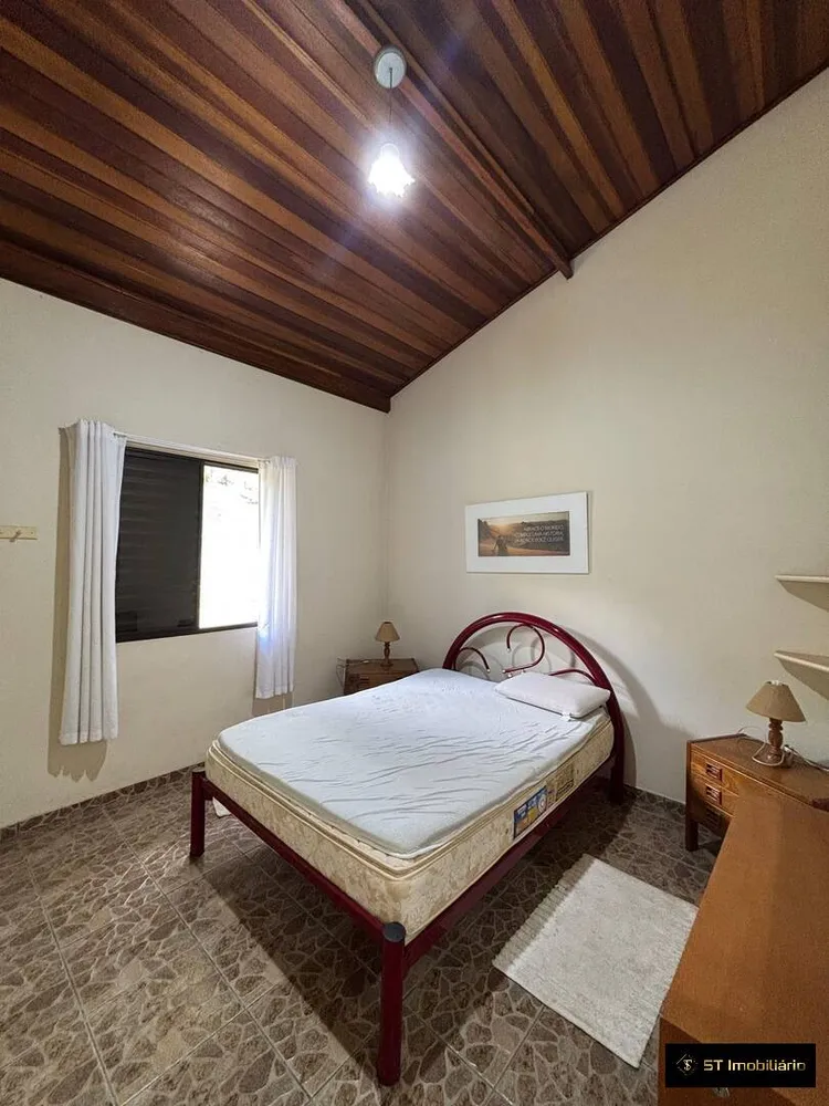 Chácara, 3 quartos, 1210 m² - Foto 16