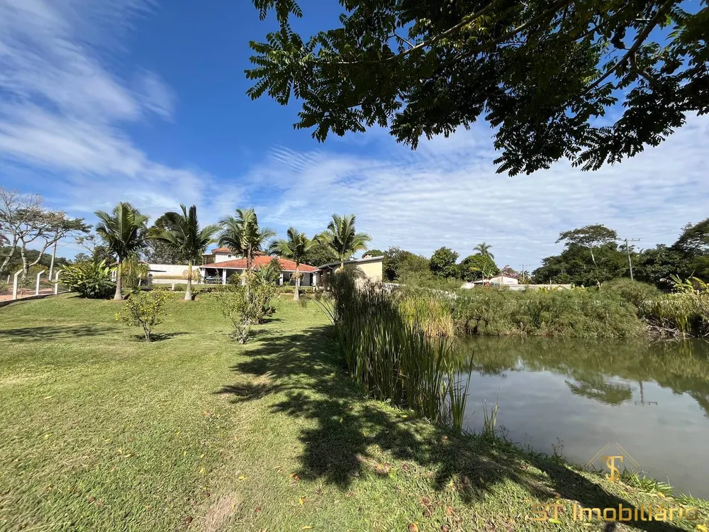 Chácara, 3 quartos, 3092 m² - Foto 9