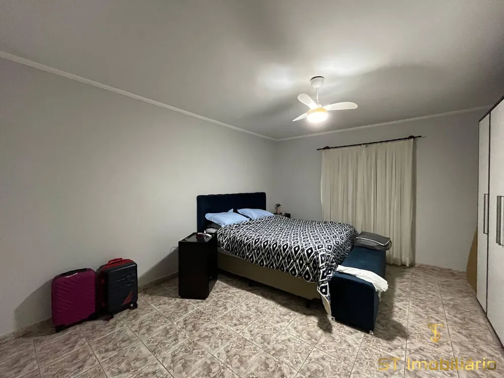 Chácara, 3 quartos, 3092 m² - Foto 7