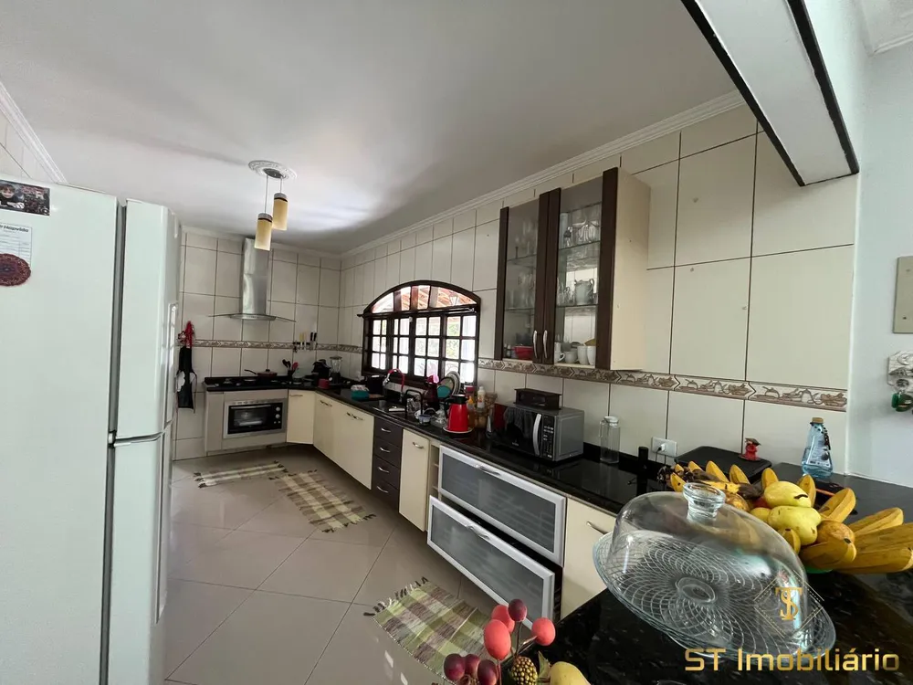Chácara, 3 quartos, 3092 m² - Foto 6