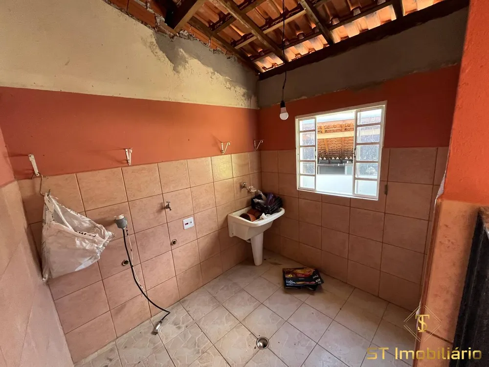 Chácara, 3 quartos, 3092 m² - Foto 10