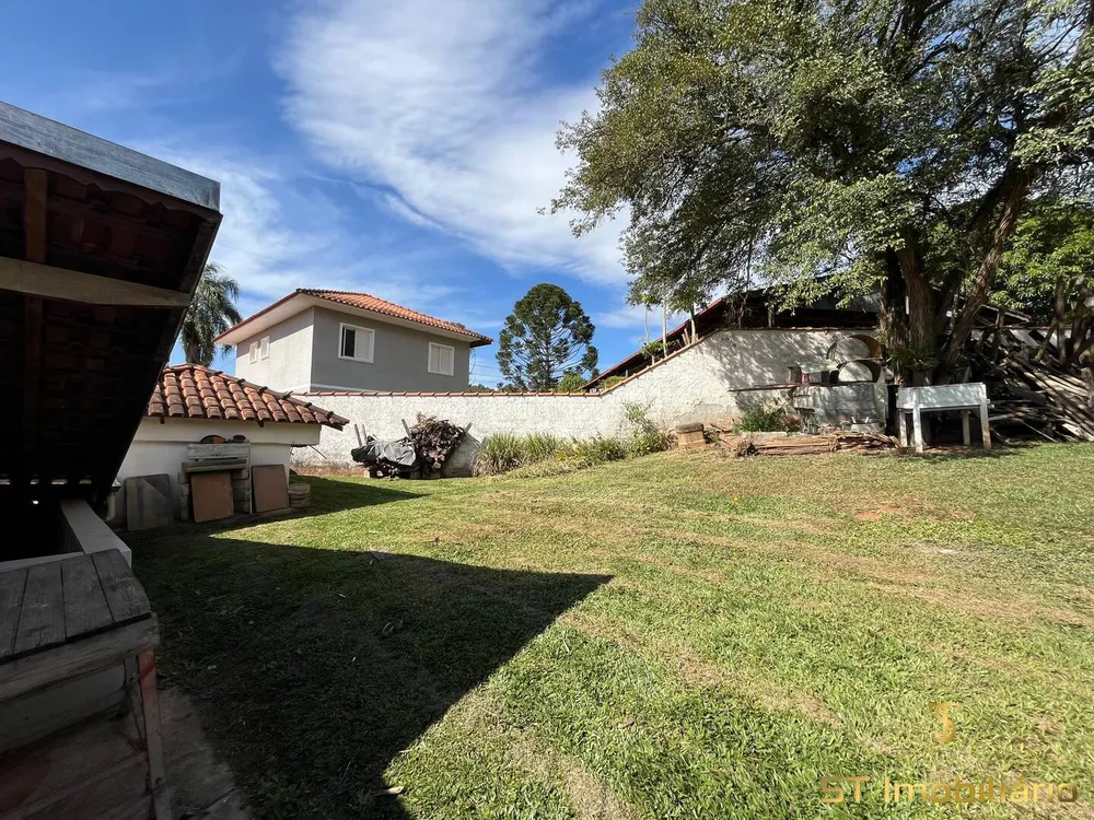 Chácara, 3 quartos, 3092 m² - Foto 11