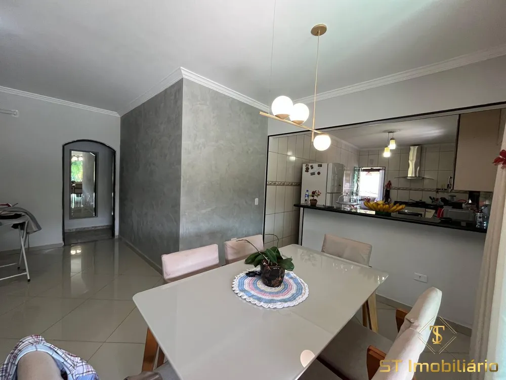 Chácara, 3 quartos, 3092 m² - Foto 5