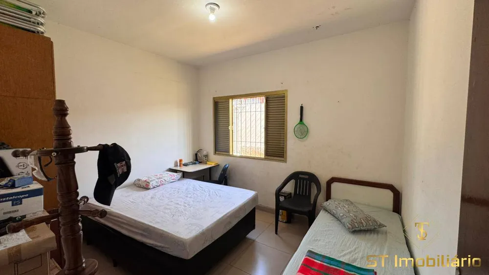 Chácara, 2 quartos, 1000 m² - Foto 4
