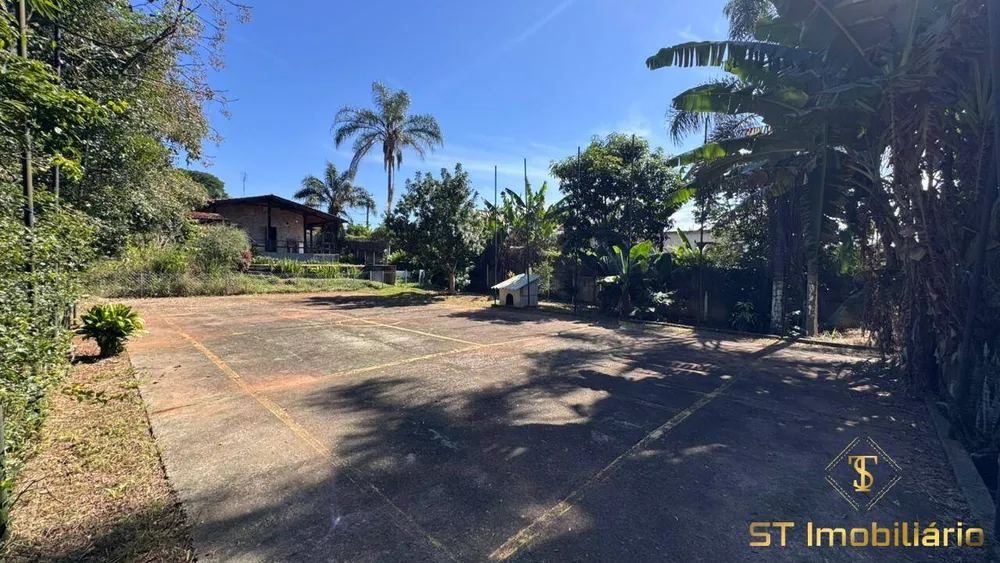 Chácara, 2 quartos, 1000 m² - Foto 16