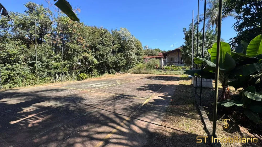 Chácara, 2 quartos, 1000 m² - Foto 2