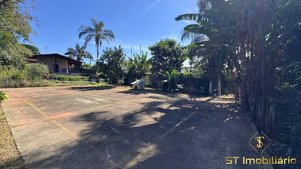Chácara, 2 quartos, 1000 m² - Foto 10