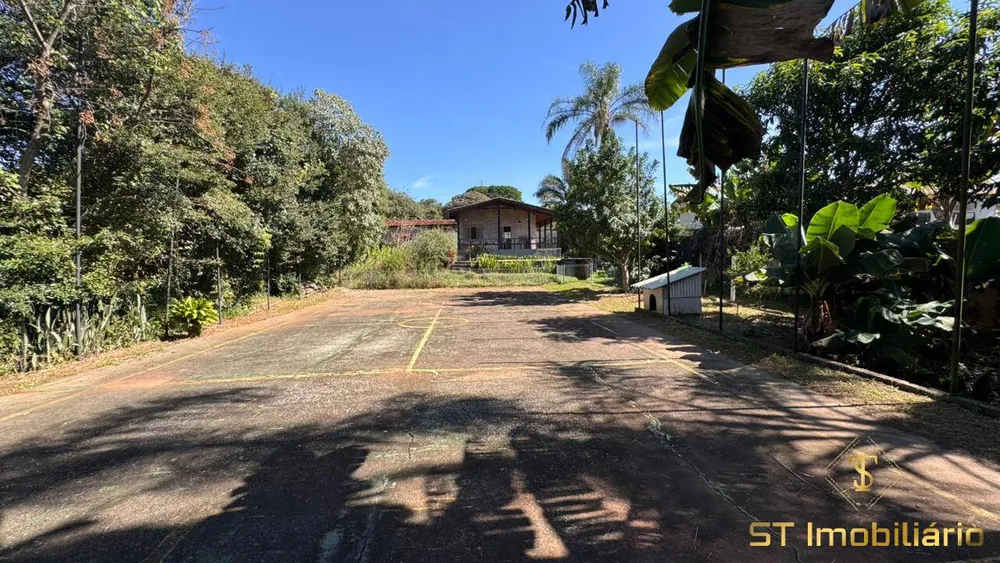Chácara, 2 quartos, 1000 m² - Foto 10