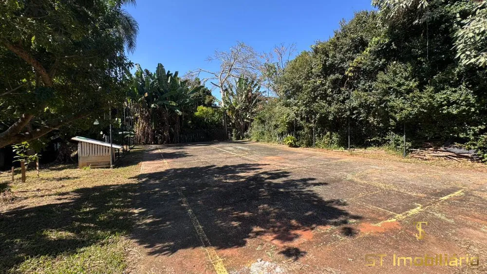 Chácara, 2 quartos, 1000 m² - Foto 9