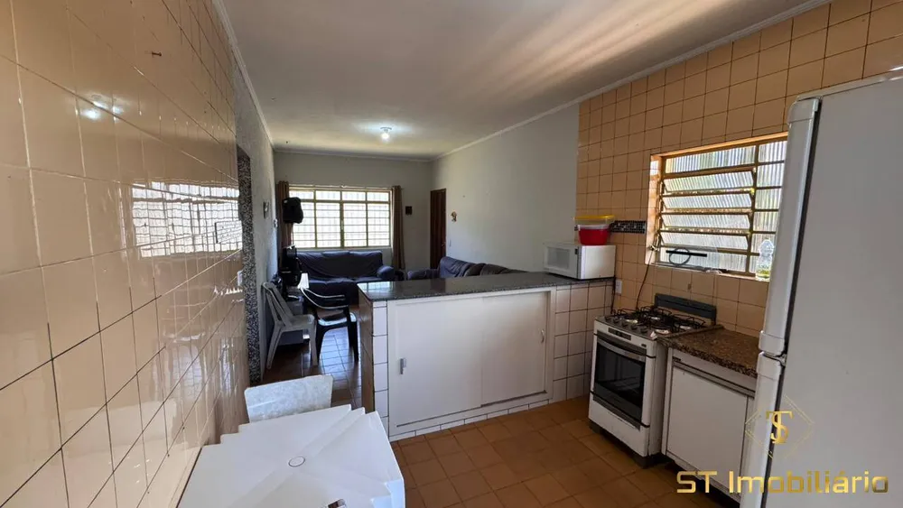 Chácara, 2 quartos, 1000 m² - Foto 11