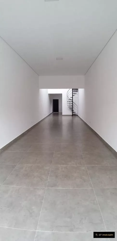 Conjunto Comercial-Sala à venda, 77m² - Foto 3