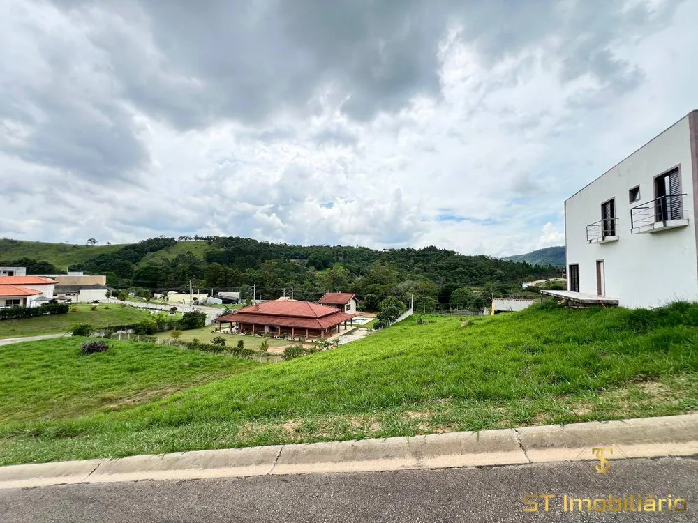 Terreno, 1271 m² - Foto 3